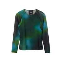 Topuri Y-3 Adidas T.Shirt Femei