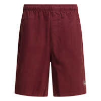 Pantaloni scurti HEAVY JERSEY SHORT Barbati