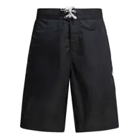 Pantaloni scurti PANELED BOARD SHORT Barbati