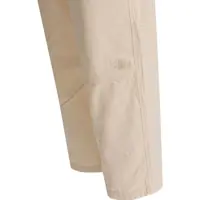Pantaloni casual pentru Barbati - Pantaloni casual STSSY Field trousers Beige Barbati (BM 18334473) - B-mall.ro