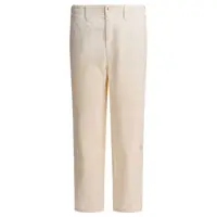 Pantaloni casual "Field" trousers Barbati