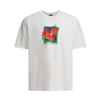 Tricouri STÜSSY T-shirt with print