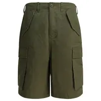 Pantaloni scurti CARGO SHORT RIPSTOP Barbati