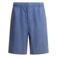 Pantaloni scurti HEAVY JERSEY SHORT Barbati