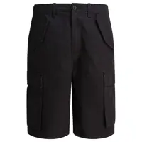 Pantaloni scurti CARGO SHORT RIPSTOP Barbati