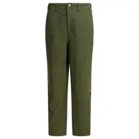 Pantaloni casual FIELD PANT Barbati