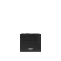 Portofele Wallets & Card holders Barbati
