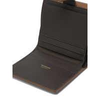 Portofele Dama - Portofele Ferragamo Wallets & Card holders Brown Femei (BM 18334509) - B-mall.ro