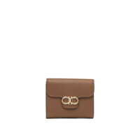 Portofele Wallets & Card holders Femei