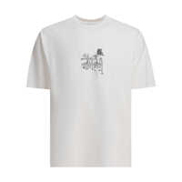 Tricouri STÜSSY "In Bloom" T-shirt