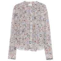 Camasi office Shirts Femei