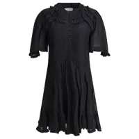 Rochii elegante Dresses Femei