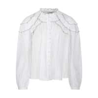 Camasi office Shirts Femei