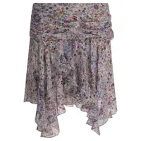 Fuste casual Skirts Femei