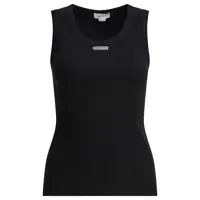 Bluze CUT & SEW TOP Femei