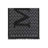 Esarfe SCARF MULTI LOGO 35X190 Barbati