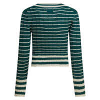 Pulovere casual Knitwear Femei