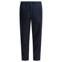 Pantaloni casual "Ezra" trousers Barbati