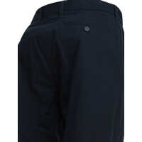 Pantaloni casual pentru Barbati - Pantaloni casual Vince Trousers Grey Barbati (BM 18334635) - B-mall.ro