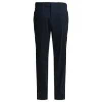 Pantaloni casual Trousers Barbati