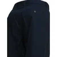 Pantaloni casual pentru Barbati - Pantaloni casual Vince Owen trousers Blue Barbati (BM 18334635) - B-mall.ro