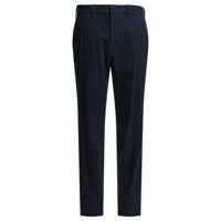 Pantaloni casual "Owen" trousers Barbati