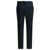Vince "Owen" trousers Blue