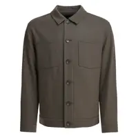 Jachete Work jacket Barbati