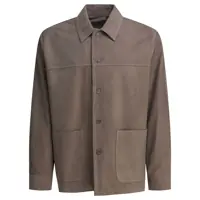 Jachete Jackets Barbati