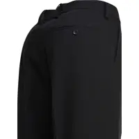 Pantaloni casual pentru Barbati - Pantaloni casual Vince Trousers Black Barbati (BM 18334656) - B-mall.ro