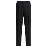Pantaloni casual Trousers Barbati