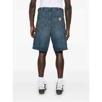 Pantaloni scurti Carhartt pentru Barbati - Pantaloni scurti Carhartt Shorts Blue Barbati (BM 18334659) - B-mall.ro