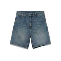 Pantaloni scurti Shorts Barbati
