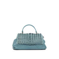 Genti de umar Shoulder bags Femei