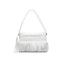 Genti de umar Shoulder bags Femei