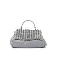 Genti de umar Shoulder bags Femei