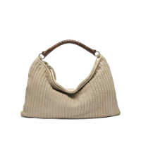 Genti de umar Shoulder bags Femei