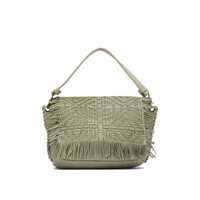 Genti de umar Shoulder bags Femei