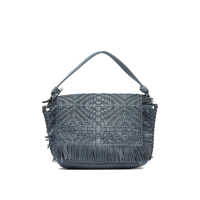 Genti de umar Shoulder bags Femei