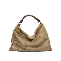 Genti de umar Shoulder bags Femei