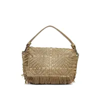 Genti de umar Shoulder bags Femei