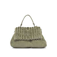 Genti de umar Shoulder bags Femei