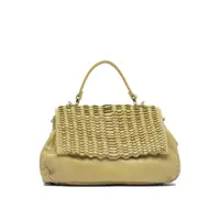 Genti de umar Shoulder bags Femei
