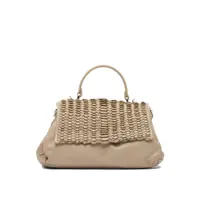 Genti de umar Shoulder bags Femei
