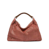 Genti de umar Shoulder bags Femei