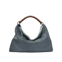 Genti de umar Shoulder bags Femei