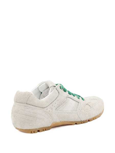 Sneakers Alohas TB 56 sneakers Grey Femei (BM 18334719) 5