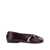 Alohas "Ravena Rift" ballets flat Bordeaux