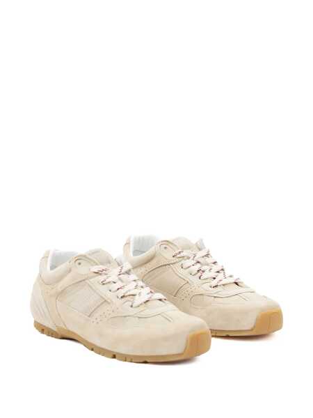 Sneakers Alohas TB 56 sneakers Beige Femei (BM 18334728) 2