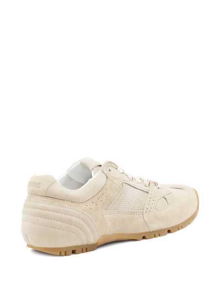Sneakers Alohas TB 56 sneakers Beige Femei (BM 18334728) 3